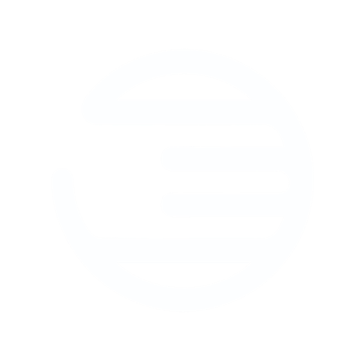 ErPOS